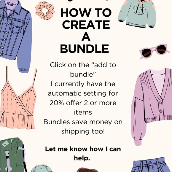 Vintage Apple Pie Brand Winter Pleated White Pants. Y2K - Picture 5 of 5